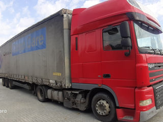 Daf DAF105-460 foto 6