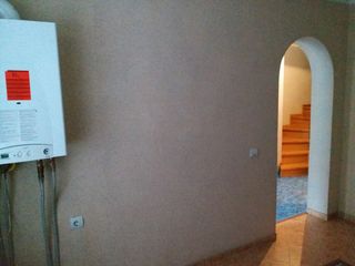 De vinzare casa pe teren privatizat. foto 4