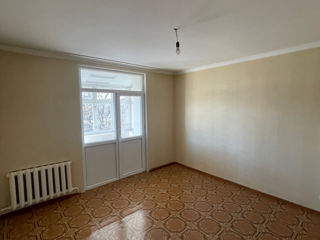 Apartament cu 2 camere, 47 m², BAM, Bălți foto 4