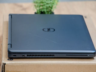 Dell Latitude 5450/ Core I5 5300U/ 8Gb Ram/ 256Gb SSD/ 14" HD!! foto 16