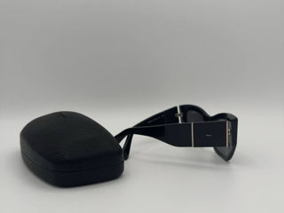 Ochelari Salvatore Ferragamo  foto 1
