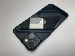 Apple iPhone 14 (128 GB)