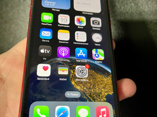 Apple iPhone 11 foto 3