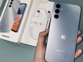 Samsung Galaxy A 14