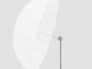Зонт Godox UB-130 D