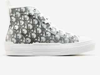 Dior B23 Sneakers Unisex 36-45 foto 9