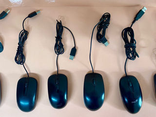 6 Mouse-uri Perfect functionale foto 1