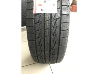 Зимние шины Roadstone Winguard Ice 205/60/R16 ! Сезонные скидки! Бесплатный шиномонтаж! foto 2