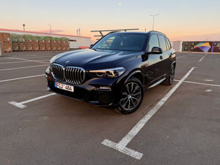 BMW X5 foto 4