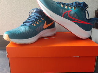 Nike pegasus 39  NOI 42.5