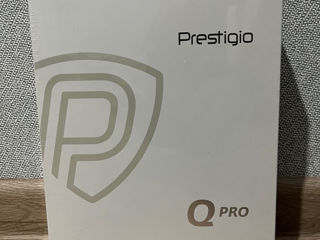 Tabletă nouă/sigilată - Prestigio Q PRO