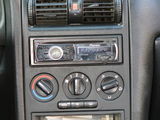 Opel Astra foto 7