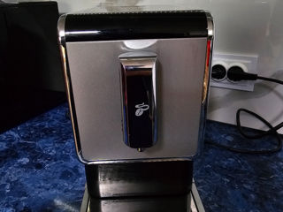 Кофемашина Tchibo Esperto Caffe фото 2