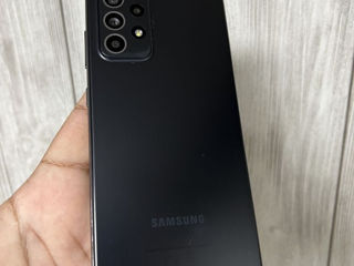 Samsung A-52    Ideal foto 4