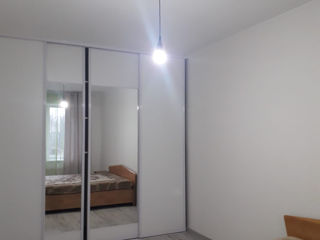 Apartament cu 1 cameră, 42 m², Molodova, Bălți foto 4