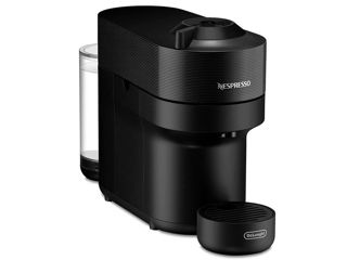 Coffee Makers Delonghi Nespresso Env90B