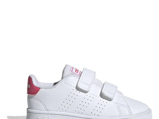 Adidas Kids Shoes (noi in cutia originala)