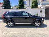 Volvo XC90 foto 5