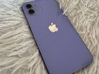 iPhone 12, 128 foto 1