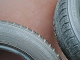 Anvelope de iarna Kumho,marimea 185/60R15 foto 3