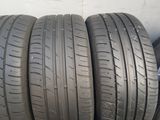 245/40 R18 foto 3