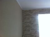 Reparatie apartament , efectuam orice stil sau ideie foto 2