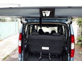 Fiat Doblo foto 5