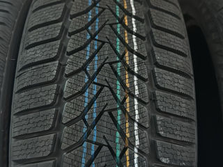 225/55 R 18 Roadx Matador Maxxis Uniroyal Continental Lassa foto 3