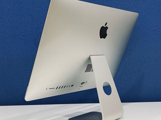 iMac foto 3