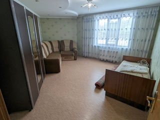 Apartament cu 1 cameră, 45 m², BAM, Bălți foto 5