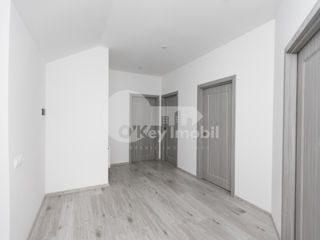 Apartament cu 4 camere, 215 m², Centru, Chișinău foto 8