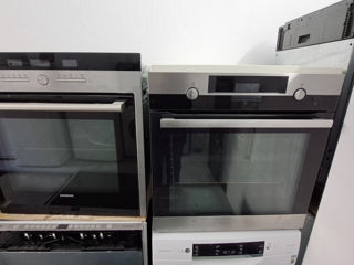 Miele,aeg,bosch,siemens foto 7