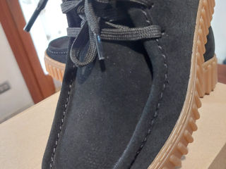 Clarks originale italy foto 10