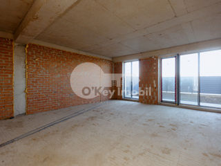 Townhouse 2 nivele, 168 mp + teren adiacent 50.2 ari, Tohatin, 145000 € foto 5