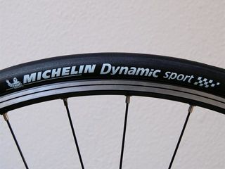 Anvelope noi Schwalbe, Continental, Michelin, Vittoria = Road & Cyclocross foto 6