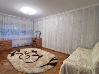 Apartament cu 2 camere,  8 cartier,  Bălți,  Bălți mun. foto 0