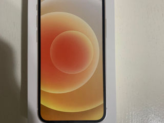 iPhone 12 mini 128Gb