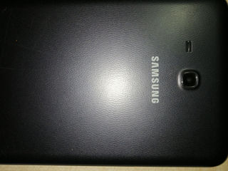 Дешево. планшет Samsung 8" 8gb, GPS, WIFI, CAM T211. Идеальное состояние. foto 4