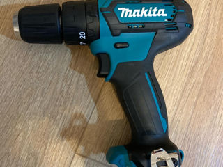 Makita 12V