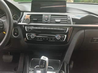 BMW 3 Series foto 7