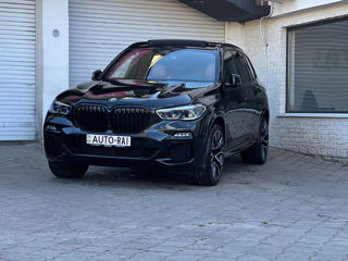 BMW X5 foto 3