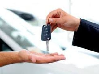 Deschiderea auto, deschiderea auto portbagaj, deschiderea auto contact foto 4