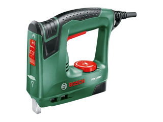 Capsator electric PTK 14 EDT Bosch