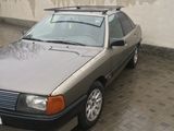 Audi 100 foto 5