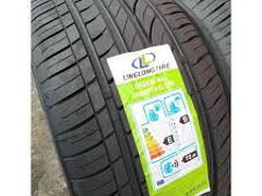 Шина 235/45 R18 XL P606 (Three-A) 98Y(OLD DOT) foto 14