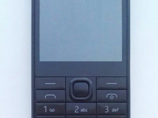 Nokia 230, 850 lei, sec. Ciocana foto 6