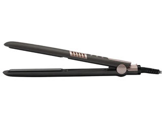 Приборы для укладки волос / styler-e утюжки  babyliss panasonic philips polaris remington rowenta foto 15