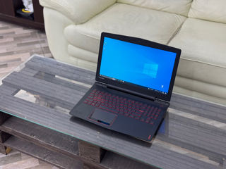 Gaming Lenovo Legion i5/16GB/15.6/FHD/Garantie/Livrare! foto 2