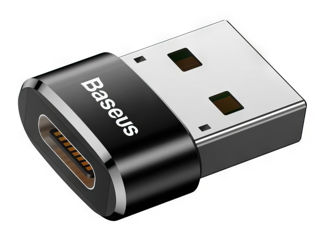 Кабели и переходники USB type C - USB USB Type-C и USB 3.1,USB Type-C to Micro USB adapter Samsung , foto 2
