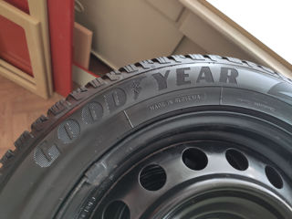 205/55 R16 foto 6